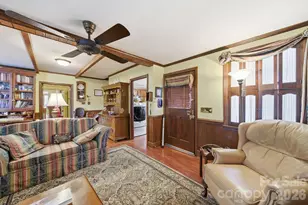 515 Camden Rd, Wadesboro, NC 28170 - Photo 15
