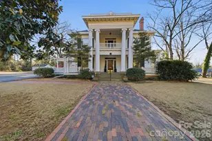 515 Camden Rd, Wadesboro, NC 28170 - Photo 1