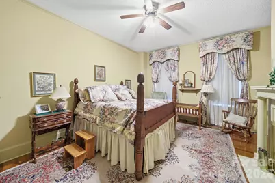 515 Camden Road, Wadesboro, NC 28170 - Photo 19