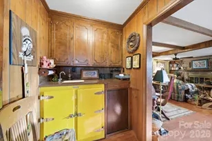 515 Camden Rd, Wadesboro, NC 28170 - Photo 13