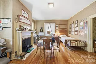 515 Camden Rd, Wadesboro, NC 28170 - Photo 25