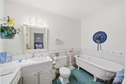 515 Camden Road, Wadesboro, NC 28170 - Photo 29