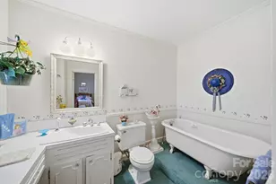 515 Camden Rd, Wadesboro, NC 28170 - Photo 29