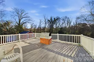 515 Camden Rd, Wadesboro, NC 28170 - Photo 31