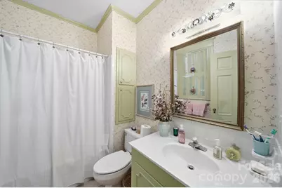 515 Camden Road, Wadesboro, NC 28170 - Photo 19