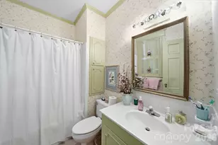 515 Camden Rd, Wadesboro, NC 28170 - Photo 19