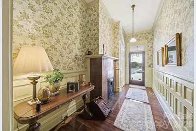 515 Camden Road, Wadesboro, NC 28170 - Photo 17