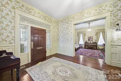 515 Camden Road, Wadesboro, NC 28170 - Photo 5