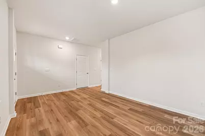 123 Pecan Grove Lane, Statesville, NC 28677 - Photo 11