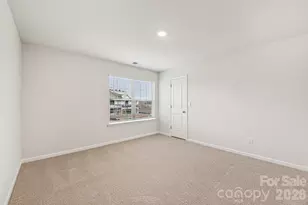 123 Pecan Grv Ln, Statesville, NC 28677 - Photo 17