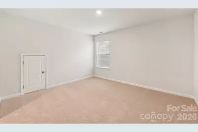 123 Pecan Grove Lane, Statesville, NC 28677 - Photo 27