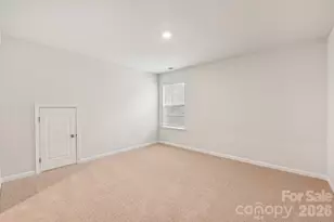 123 Pecan Grv Ln, Statesville, NC 28677 - Photo 27