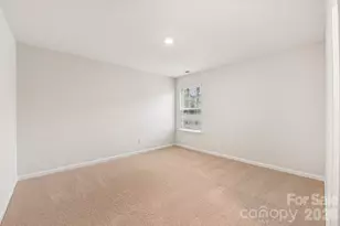 123 Pecan Grv Ln, Statesville, NC 28677 - Photo 25