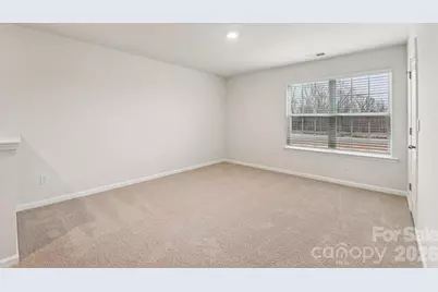 123 Pecan Grove Lane, Statesville, NC 28677 - Photo 19