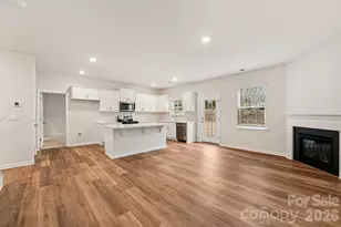 123 Pecan Grv Ln, Statesville, NC 28677 - Photo 3