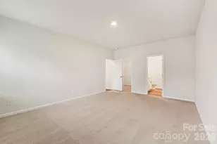 123 Pecan Grv Ln, Statesville, NC 28677 - Photo 15