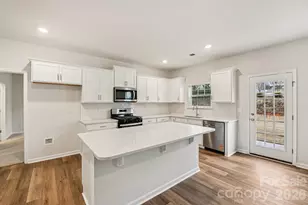 123 Pecan Grv Ln, Statesville, NC 28677 - Photo 7