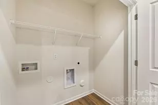 123 Pecan Grv Ln, Statesville, NC 28677 - Photo 13