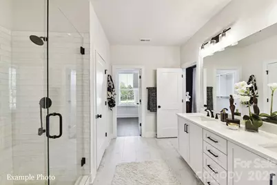 5048 Elm View Drive #17, Charlotte, NC 28277 - Photo 7