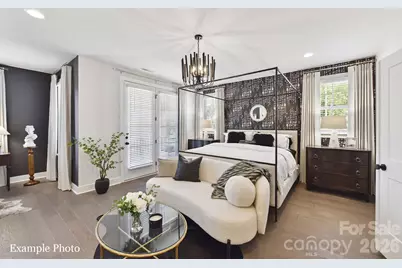 5048 Elm View Drive #17, Charlotte, NC 28277 - Photo 5