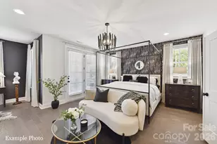 5048 Elm Vw Dr, Charlotte, NC 28277 - Photo 5