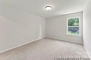 415 Whispering Hills Dr, Locust, NC 28097 - Photo 19