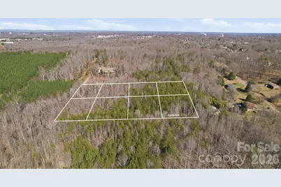 1-8 Lincoln Avenue #1-8, Statesville, NC 28677 - Photo 5