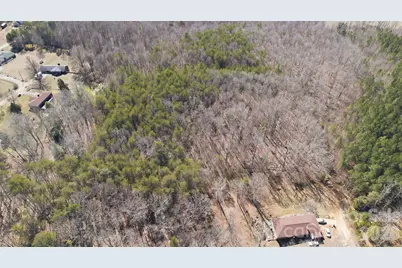 1-8 Lincoln Avenue #1-8, Statesville, NC 28677 - Photo 9