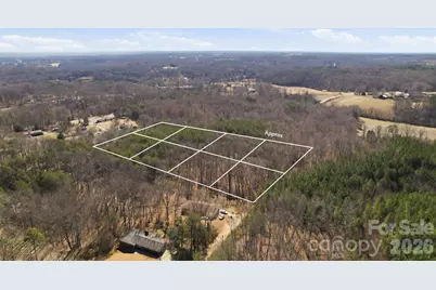 1-8 Lincoln Avenue #1-8, Statesville, NC 28677 - Photo 1