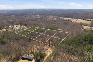 1-8 Lincoln Ave, Statesville, NC 28677 - Photo 1