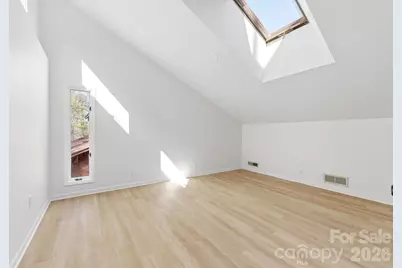 402 Woodfield Drive, Asheville, NC 28803 - Photo 23