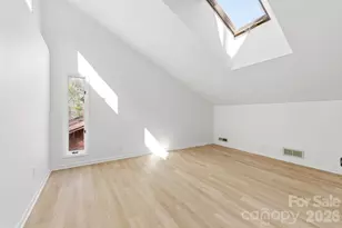 402 Woodfield Dr, Asheville, NC 28803 - Photo 23