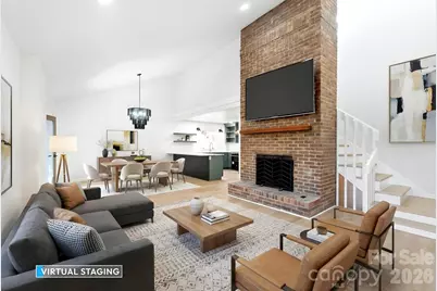 402 Woodfield Drive, Asheville, NC 28803 - Photo 5