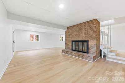 402 Woodfield Drive, Asheville, NC 28803 - Photo 29