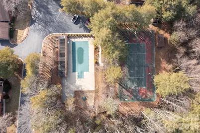 402 Woodfield Drive, Asheville, NC 28803 - Photo 41