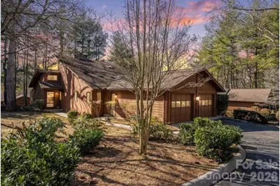 402 Woodfield Drive, Asheville, NC 28803 - Photo 43