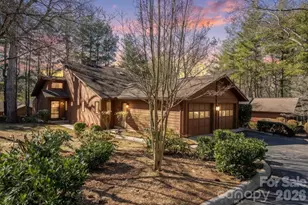 402 Woodfield Dr, Asheville, NC 28803 - Photo 43
