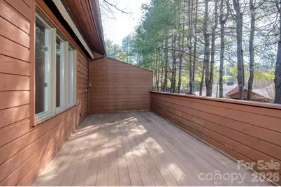 402 Woodfield Drive, Asheville, NC 28803 - Photo 21