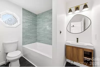 402 Woodfield Drive, Asheville, NC 28803 - Photo 15