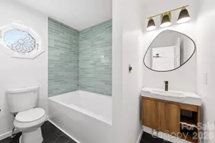 402 Woodfield Dr, Asheville, NC 28803 - Photo 15