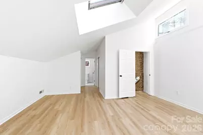 402 Woodfield Drive, Asheville, NC 28803 - Photo 25