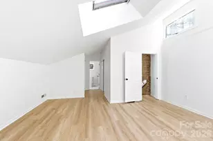 402 Woodfield Dr, Asheville, NC 28803 - Photo 25