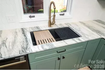 402 Woodfield Drive, Asheville, NC 28803 - Photo 11