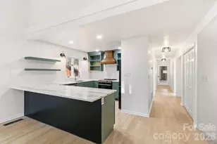 402 Woodfield Dr, Asheville, NC 28803 - Photo 7