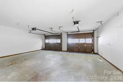 402 Woodfield Drive, Asheville, NC 28803 - Photo 39