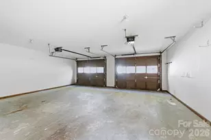 402 Woodfield Dr, Asheville, NC 28803 - Photo 39