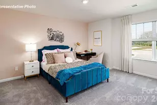 1319 Lily Dr, Richburg, SC 29729 - Photo 19