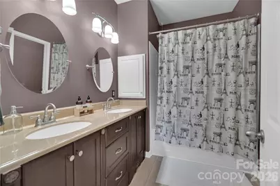 13929 Brownfield Trail Court, Charlotte, NC 28273 - Photo 29