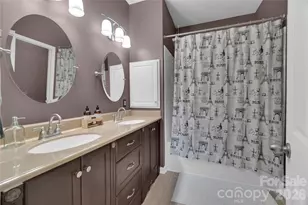 13929 Brownfield Trail Ct, Charlotte, NC 28273 - Photo 29