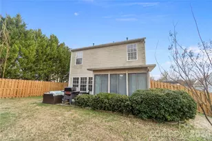 13929 Brownfield Trail Ct, Charlotte, NC 28273 - Photo 39